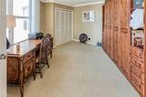 10701 Gulf Shore Dr - Photo 22