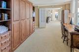 10701 Gulf Shore Dr - Photo 23