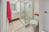 10701 Gulf Shore Dr - Photo 24