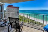 10701 Gulf Shore Dr - Photo 25