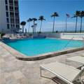 10701 Gulf Shore Dr - Photo 26