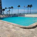 10701 Gulf Shore Dr - Photo 27