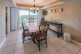10701 Gulf Shore Dr - Photo 5