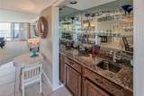 10701 Gulf Shore Dr - Photo 6