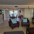 10701 Gulf Shore Dr - Photo 7