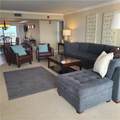 10701 Gulf Shore Dr - Photo 8