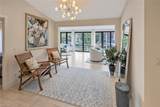 159 Conners Ave - Photo 10