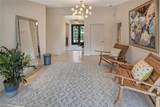 159 Conners Ave - Photo 11