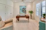 159 Conners Ave - Photo 12