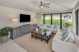 159 Conners Ave - Photo 14