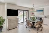159 Conners Ave - Photo 17