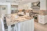 159 Conners Ave - Photo 18