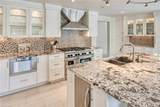 159 Conners Ave - Photo 19