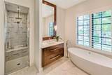 159 Conners Ave - Photo 23