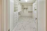 159 Conners Ave - Photo 24