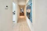 159 Conners Ave - Photo 25