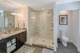 159 Conners Ave - Photo 28