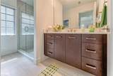 159 Conners Ave - Photo 30