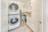159 Conners Ave - Photo 31