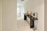 159 Conners Ave - Photo 32