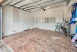 159 Conners Ave - Photo 33