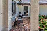 159 Conners Ave - Photo 7