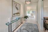 159 Conners Ave - Photo 8