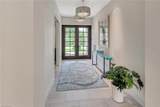 159 Conners Ave - Photo 9