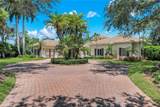 1284 Pocantico Ln - Photo 1