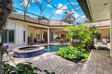 1284 Pocantico Ln - Photo 10