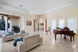 1284 Pocantico Ln - Photo 12