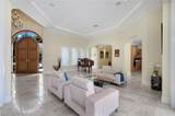 1284 Pocantico Ln - Photo 13