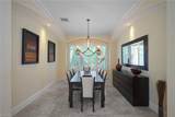 1284 Pocantico Ln - Photo 14