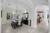1284 Pocantico Ln - Photo 15