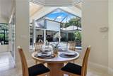 1284 Pocantico Ln - Photo 16