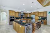 1284 Pocantico Ln - Photo 17