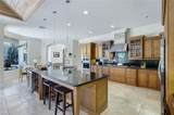 1284 Pocantico Ln - Photo 18