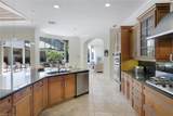 1284 Pocantico Ln - Photo 19