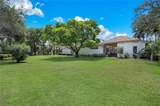1284 Pocantico Ln - Photo 2