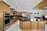 1284 Pocantico Ln - Photo 20