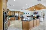 1284 Pocantico Ln - Photo 21