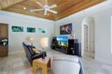 1284 Pocantico Ln - Photo 22