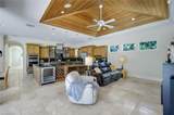 1284 Pocantico Ln - Photo 23
