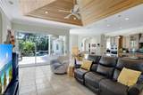 1284 Pocantico Ln - Photo 24