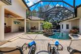 1284 Pocantico Ln - Photo 25