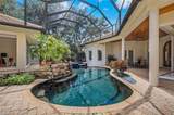 1284 Pocantico Ln - Photo 26