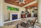 1284 Pocantico Ln - Photo 27