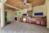 1284 Pocantico Ln - Photo 28
