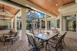 1284 Pocantico Ln - Photo 29