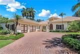 1284 Pocantico Ln - Photo 3